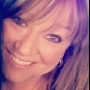 Meet your Posher, Pam